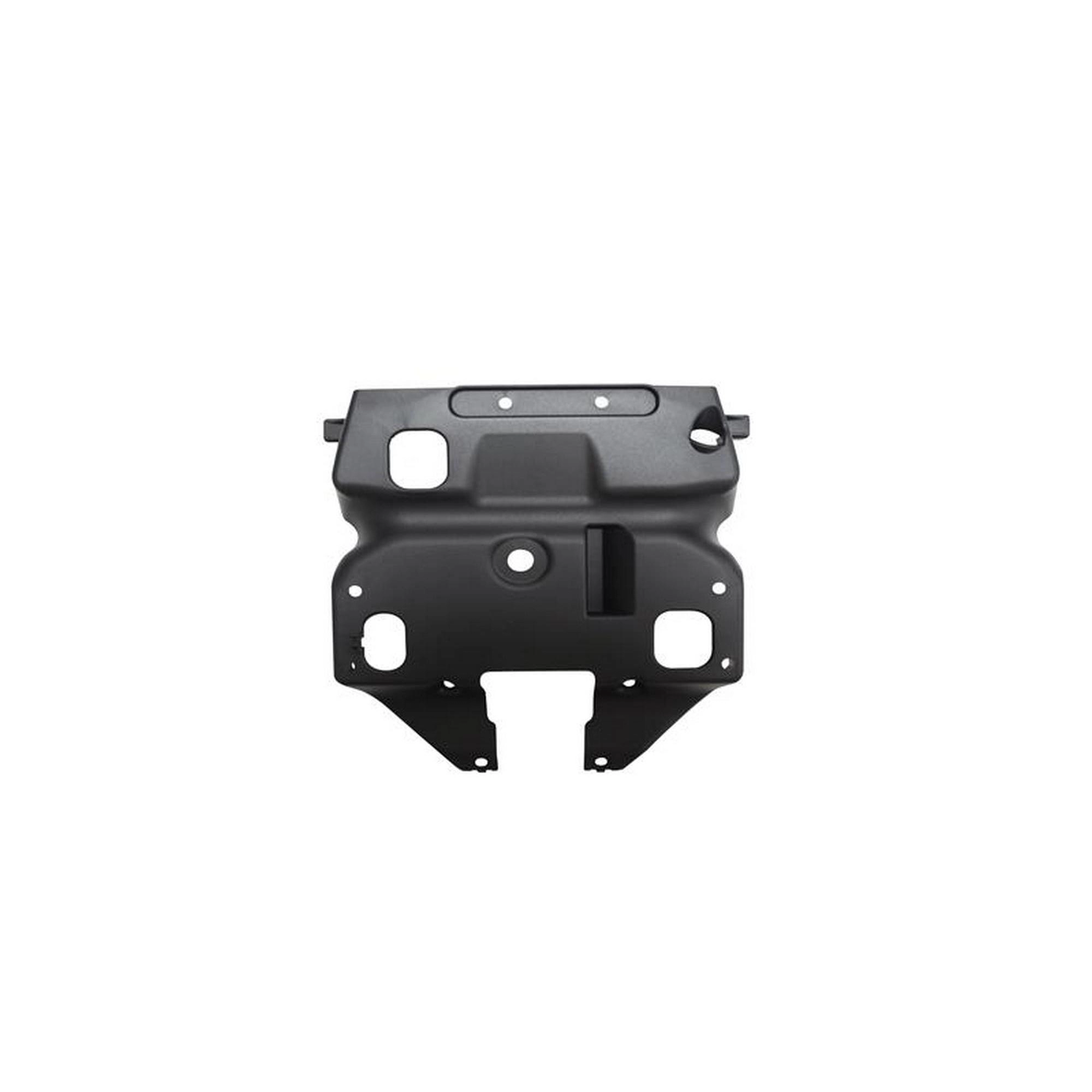 ZONTES ZT200-C ELEKTRİKLİ CİHAZ KUTUSU #ZS 0660